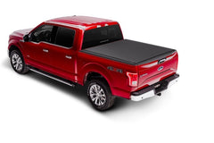 Truxedo - Truxedo 04 - 15 Nissan Titan 6ft 6in Pro X15 Bed Cover - Demon Performance