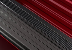 Truxedo - Truxedo 04 - 15 Nissan Titan 6ft 6in Pro X15 Bed Cover - Demon Performance
