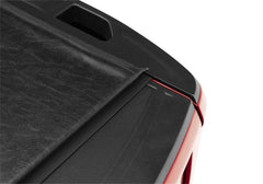 Truxedo - Truxedo 08 - 15 Nissan Titan 7ft Lo Pro Bed Cover - Demon Performance