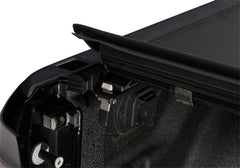 Truxedo - Truxedo 09-18 Ram 1500 & 19-20 Ram 1500 Classic 5ft 7in Pro X15 Bed Cover - Demon Performance