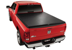 Truxedo - Truxedo 09 - 18 Ram 1500 & 19 - 20 Ram 1500 Classic 6ft 4in TruXport Bed Cover - Demon Performance