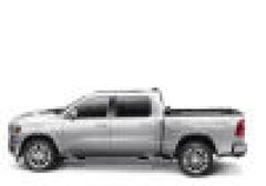 Truxedo - Truxedo 12 - 18 Ram 1500 w/RamBox & 19 - 20 Ram 1500 Classic w/RamBox 6ft 4in Lo Pro Bed Cover - Demon Performance