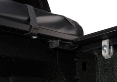 Truxedo - Truxedo 12-20 Ram 1500 w/RamBox & 19-20 Ram 1500 Classic w/RamBox 6ft 4in Pro X15 Bed Cover - Demon Performance