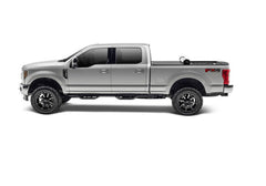 Truxedo - Truxedo 16 - 20 Nissan Titan 6ft 6in Sentry Bed Cover - Demon Performance