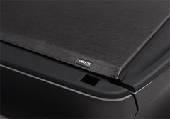 Truxedo - Truxedo 16 - 20 Nissan Titan 8ft Deuce Bed Cover - Demon Performance