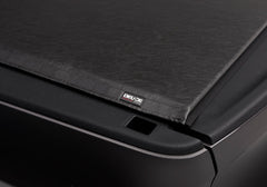 Truxedo - Truxedo 16 - 20 Nissan Titan 8ft Deuce Bed Cover - Demon Performance