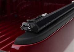 Truxedo - Truxedo 19 - 20 Ram 1500 (New Body) 5ft 7in TruXport Bed Cover - Demon Performance