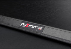 Truxedo - Truxedo 19 - 20 Ram 1500 (New Body) 5ft 7in TruXport Bed Cover - Demon Performance