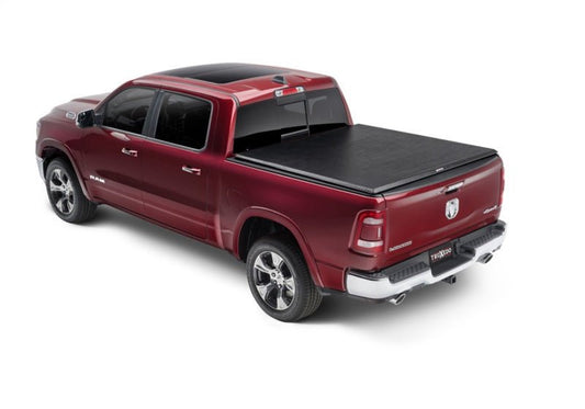Truxedo - Truxedo 19 - 20 Ram 1500 (New Body) 5ft 7in TruXport Bed Cover - Demon Performance