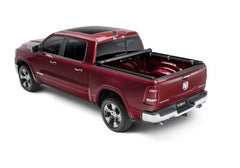 Truxedo - Truxedo 19 - 20 Ram 1500 (New Body) 5ft 7in TruXport Bed Cover - Demon Performance