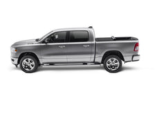 Truxedo - Truxedo 19 - 20 Ram 1500 (New Body) w/o Multifunction Tailgate 6ft 4in Pro X15 Bed Cover - Demon Performance
