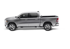 Truxedo - Truxedo 19 - 20 Ram 1500 (New Body) w/o Multifunction Tailgate 6ft 4in Pro X15 Bed Cover - Demon Performance