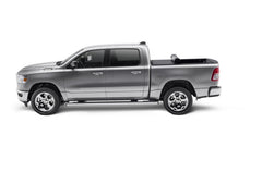 Truxedo - Truxedo 19-20 Ram 1500 (New Body) w/RamBox 5ft 7in Sentry Bed Cover - Demon Performance