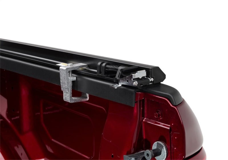 Truxedo - Truxedo 19 - 20 Ram 1500 (New Body) w/RamBox 5ft 7in TruXport Bed Cover - Demon Performance