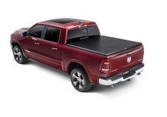 Truxedo - Truxedo 19 - 20 Ram 1500 (New Body) w/RamBox 5ft 7in TruXport Bed Cover - Demon Performance