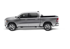 Truxedo - Truxedo 19-21 RAM 1500 (New Body) w/Multifunction Tailgate 5ft 7in Sentry Bed Cover - Demon Performance