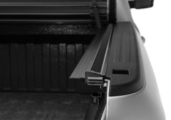 Truxedo - Truxedo 19-22 Ram 1500 6ft. 4in. Sentry Bed Cover - Demon Performance