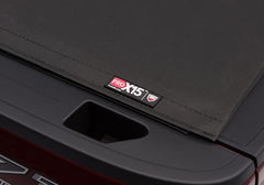 Truxedo - Truxedo 2022 Nissan Frontier 5ft. Pro X15 Bed Cover - Demon Performance