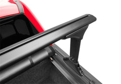 Truxedo - Truxedo Elevate Channel Guard - 188in. Roll - Demon Performance