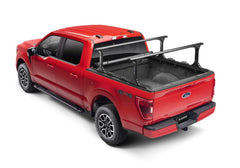 Truxedo - Truxedo Elevate FS Rack (18 - 28in. Adjustable Height) - Black - Demon Performance