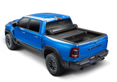 Truxedo - Truxedo Full Size Truck (Non Flareside/Stepside/Composite Bed) TonneauMate Toolbox - Demon Performance