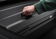 Truxedo - Truxedo Full Size Truck (Non Flareside/Stepside/Composite Bed) TonneauMate Toolbox - Demon Performance