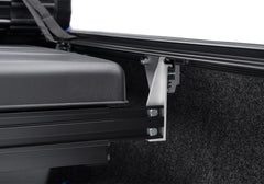 Truxedo - Truxedo Full Size Truck (Non Flareside/Stepside/Composite Bed) TonneauMate Toolbox - Demon Performance
