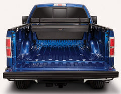 Truxedo - Truxedo Full Size Truck (Non Flareside/Stepside/Composite Bed) TonneauMate Toolbox - Demon Performance
