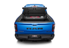 Truxedo - Truxedo Full Size Truck (Non Flareside/Stepside/Composite Bed) TonneauMate Toolbox - Demon Performance