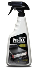 Truxedo - Truxedo Pro-TeX Protectant Spray - 20oz - Demon Performance