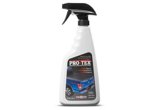 Truxedo - Truxedo Pro-TeX Protectant Spray - 20oz - Demon Performance