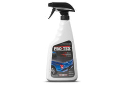 Truxedo - Truxedo Pro-TeX Protectant Spray - 20oz - Demon Performance