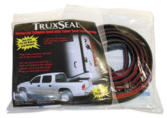 Truxedo - Truxedo TruXseal Universal Tailgate Seal - Single Application - Demon Performance