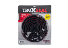 Truxedo - Truxedo TruXseal Universal Tailgate Seal - Single Application - Demon Performance