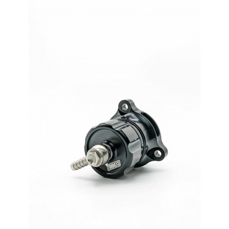 Turbo XS - Turbo XS 2022 Subaru WRX Hybrid Blow Off Valve - Demon Performance