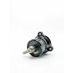 Turbo XS - Turbo XS 2022 Subaru WRX Hybrid Blow Off Valve - Demon Performance