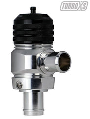 Turbo XS - Turbo XS 25mm Bosch Bypass Valve Replacement - Demon Performance