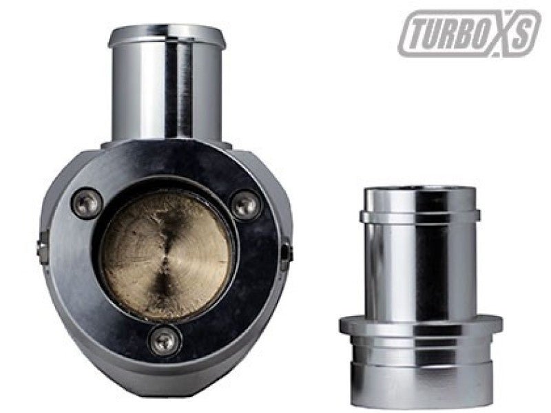 Turbo XS - Turbo XS 25mm Bosch Bypass Valve Replacement - Demon Performance