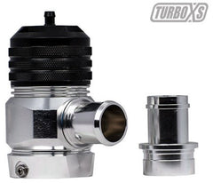 Turbo XS - Turbo XS 25mm Bosch Bypass Valve Replacement - Demon Performance