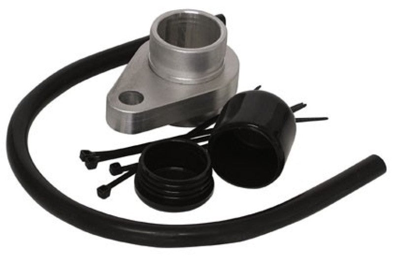 Turbo XS - Turbo XS 98.5 - 01 NON - US WRX H Bov Adapter *SPECIAL ORDER* - Demon Performance