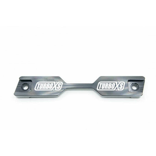 Turbo XS - Turbo XS Battery Tie Down - Black - Demon Performance