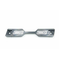 Turbo XS - Turbo XS Battery Tie Down - Black - Demon Performance