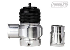 Turbo XS - Turbo XS Racing Bypass valve Type H34 - Demon Performance