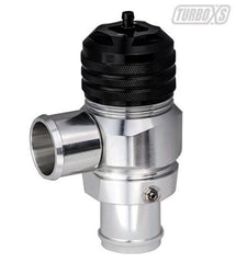 Turbo XS - Turbo XS Racing Bypass valve Type H34 - Demon Performance