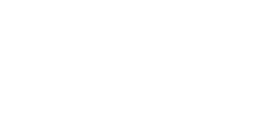 Turbo XS - Turbo XS Standard Boost Controller - Demon Performance