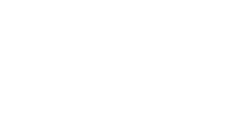 Turbo XS - Turbo XS Type H HYB BOV - Demon Performance