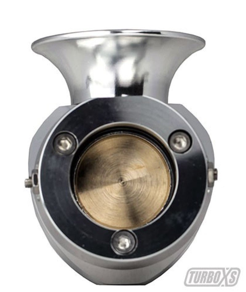 Turbo XS - Turbo XS Type H - RFL Blow Off Valve (w/Aluminum Piston & O - Ring) - Demon Performance