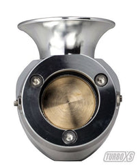 Turbo XS - Turbo XS Type H - RFL Blow Off Valve (w/Aluminum Piston & O - Ring) - Demon Performance