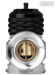 Turbo XS - Turbo XS Type H - RFL Blow Off Valve (w/Aluminum Piston & O - Ring) - Demon Performance