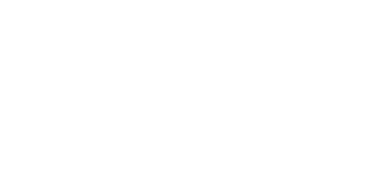 Turbo XS - Turbo XS Universal Oil Catch Can - Demon Performance